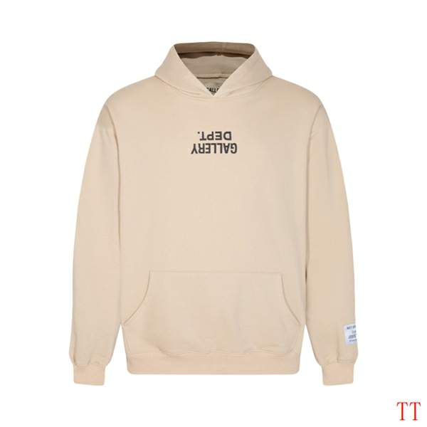 Picture of Gallery Dept Hoodies _SKUGalleryDeptS-XL20tn133295